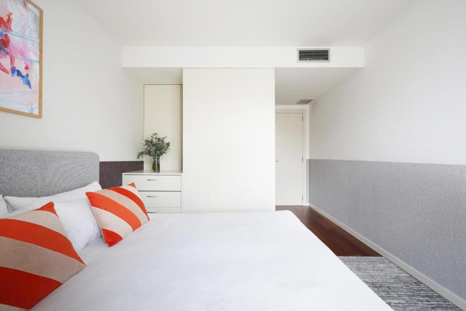 Appartement Ola Living Plaza Catalunya