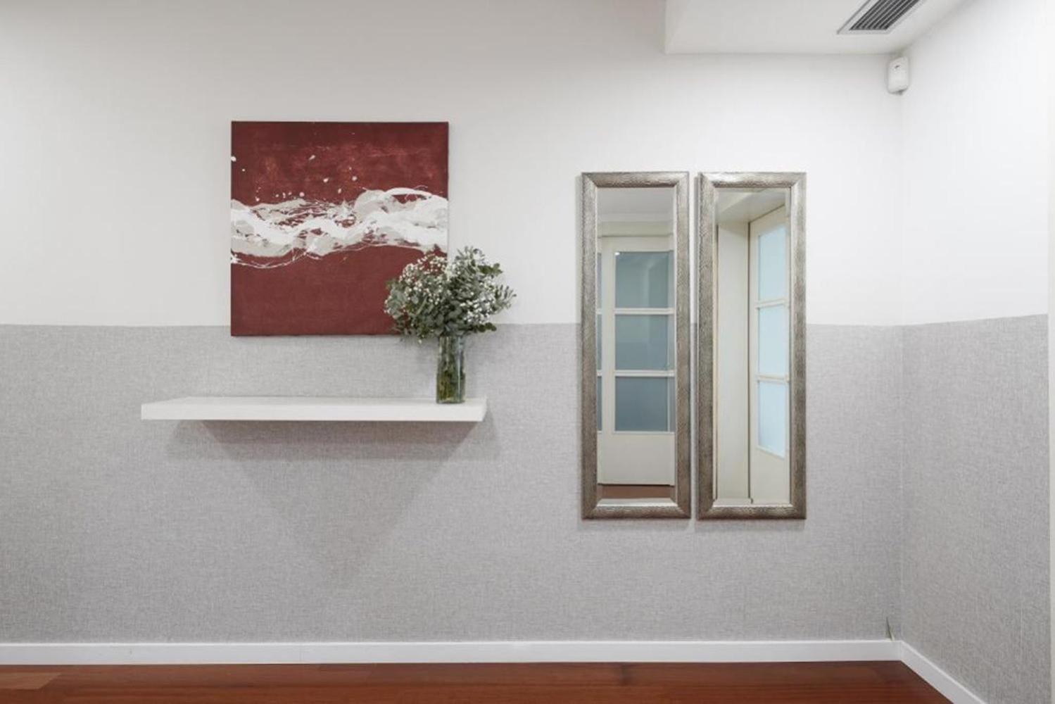 Appartement Ola Living Plaza Catalunya Barcelone