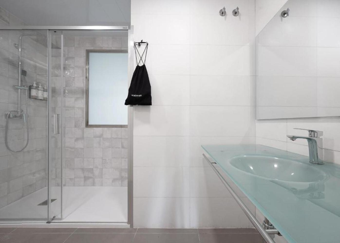 Ola Living Plaza Catalunya Appartement Barcelone